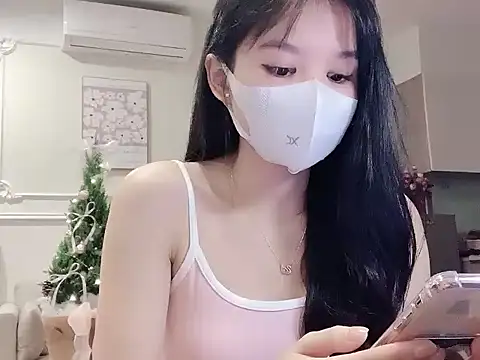 Snapshot of _Melancholy_ chatting on 26, 11, 2025 Melancholy online show from 26, 11, 2025