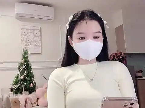 Snapshot of _Melancholy_ chatting on 27, 11, 2025 Melancholy online show from 27, 11, 2025