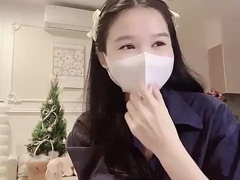 Snapshot of _Melancholy_ chatting on 30, 11, 2025 Melancholy online show from 30, 11, 2025