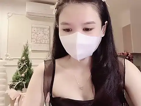 Snapshot of _Melancholy_ chatting on 2, 12, 2025 Melancholy online show from 2, 12, 2025