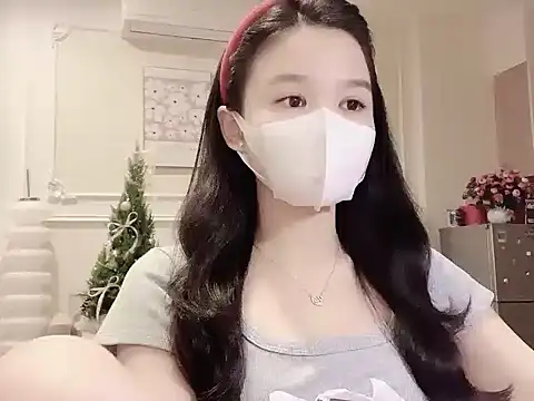 Snapshot of _Melancholy_ chatting on 15, 12, 2025 Melancholy online show from 15, 12, 2025