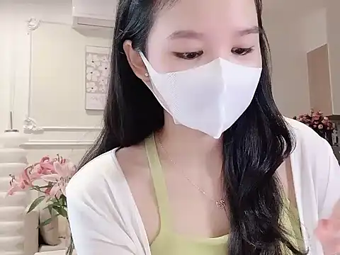 Snapshot of _Melancholy_ chatting on 17, 12, 2025 Melancholy online show from 17, 12, 2025