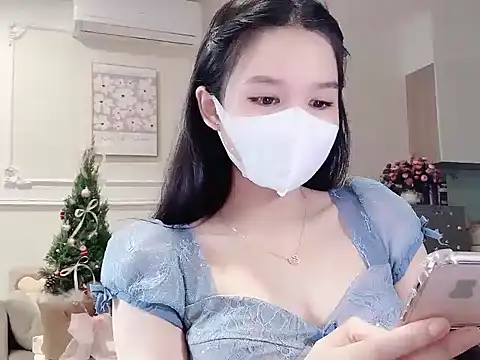 Snapshot of _Melancholy_ chatting on 21, 12, 2025 Melancholy online show from 21, 12, 2025