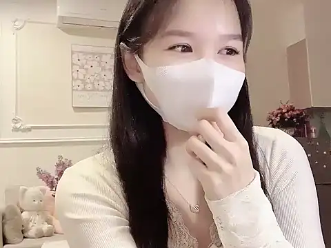 Snapshot of _Melancholy_ chatting on 5, 1, 2026 Melancholy online show from 5, 1, 2026