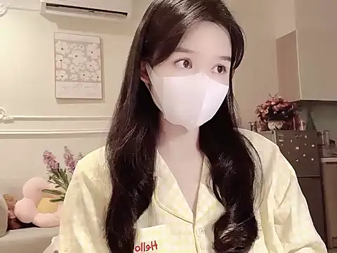 Snapshot of _Melancholy_ chatting on 6, 1, 2026 Melancholy online show from 6, 1, 2026