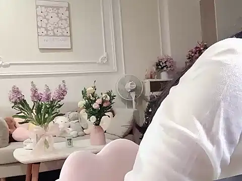 Snapshot of _Melancholy_ chatting on 7, 1, 2026 Melancholy online show from 7, 1, 2026