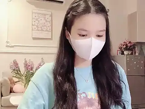 Snapshot of _Melancholy_ chatting on 8, 1, 2026 Melancholy online show from 8, 1, 2026