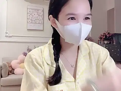 Snapshot of _Melancholy_ chatting on 9, 1, 2026 Melancholy online show from 9, 1, 2026