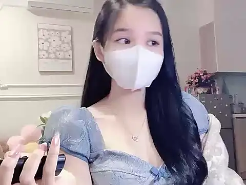 Snapshot of _Melancholy_ chatting on 10, 1, 2026 Melancholy online show from 10, 1, 2026