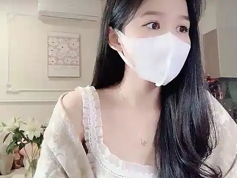 Snapshot of _Melancholy_ chatting on 11, 1, 2026 Melancholy online show from 11, 1, 2026