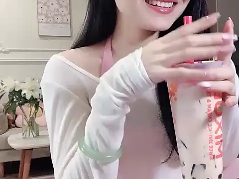 Snapshot of _Melancholy_ chatting on 12, 1, 2026 Melancholy online show from 12, 1, 2026