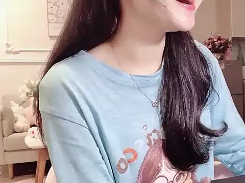 Snapshot of _Melancholy_ chatting on 15, 1, 2026 Melancholy online show from 15, 1, 2026