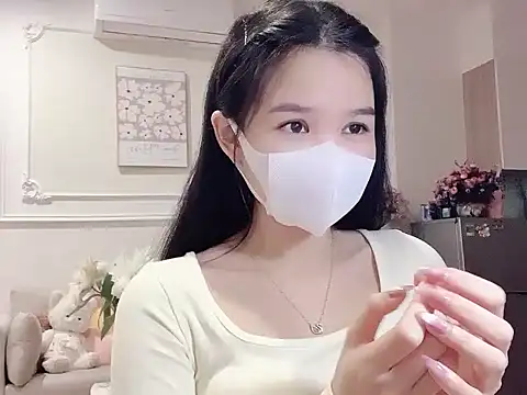 Snapshot of _Melancholy_ chatting on 16, 1, 2026 Melancholy online show from 16, 1, 2026