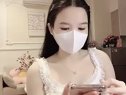 Snapshot of _Melancholy_ chatting on 19, 1, 2026 Melancholy online show from 19, 1, 2026