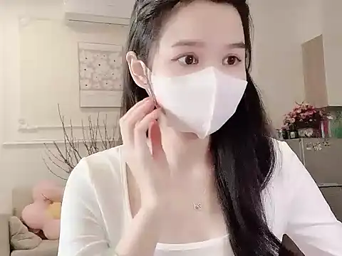 Snapshot of _Melancholy_ chatting on 1, 2, 2026 Melancholy online show from 1, 2, 2026