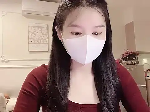 Snapshot of _Melancholy_ chatting on 3, 2, 2026 Melancholy online show from 3, 2, 2026