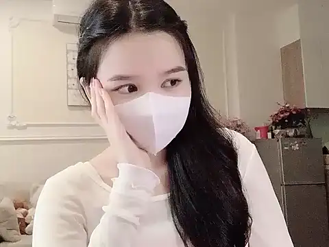 Snapshot of _Melancholy_ chatting on 4, 2, 2026 Melancholy online show from 4, 2, 2026