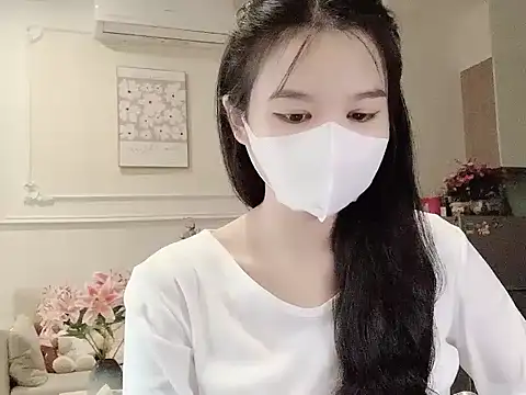 Snapshot of _Melancholy_ chatting on 5, 2, 2026 Melancholy online show from 5, 2, 2026