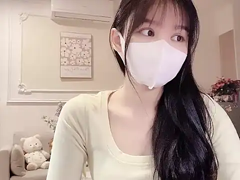 Snapshot of _Melancholy_ chatting on 7, 2, 2026 Melancholy online show from 7, 2, 2026