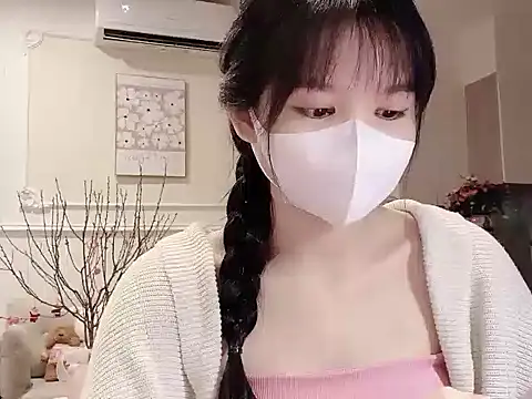 Snapshot of _Melancholy_ chatting on 9, 2, 2026 Melancholy online show from 9, 2, 2026