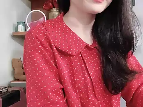 Snapshot of _Melancholy_ chatting on 12, 2, 2026 Melancholy online show from 12, 2, 2026