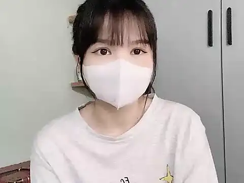 Snapshot of _Melancholy_ chatting on 13, 2, 2026 Melancholy online show from 13, 2, 2026