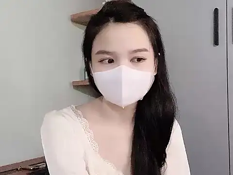 Snapshot of _Melancholy_ chatting on 15, 2, 2026 Melancholy online show from 15, 2, 2026