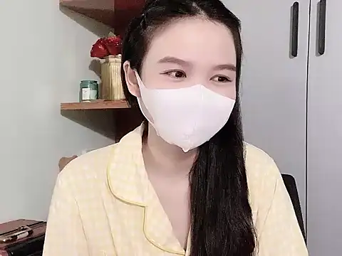 Snapshot of _Melancholy_ chatting on 16, 2, 2026 Melancholy online show from 16, 2, 2026