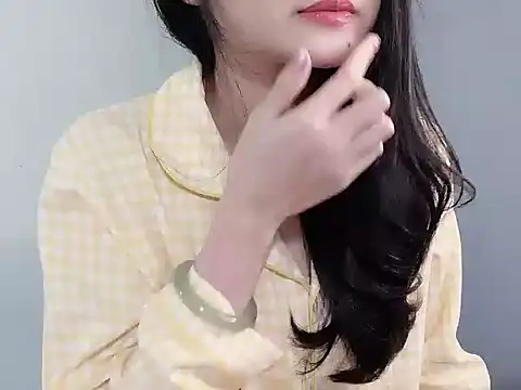 Snapshot of _Melancholy_ chatting on 20, 2, 2026 Melancholy online show from 20, 2, 2026