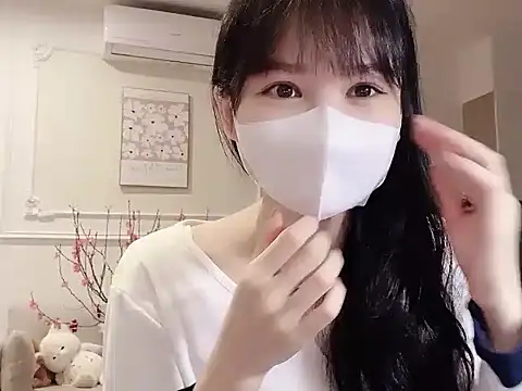 Snapshot of _Melancholy_ chatting on 21, 2, 2026 Melancholy online show from 21, 2, 2026