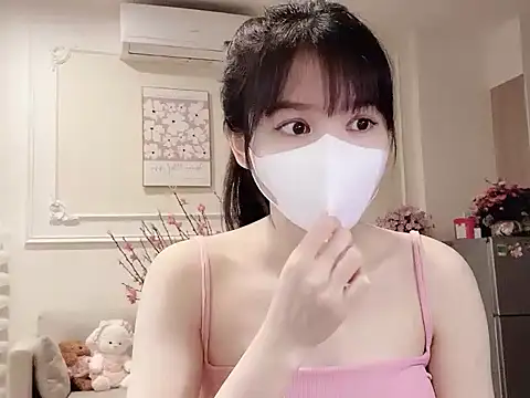 Snapshot of _Melancholy_ chatting on 24, 2, 2026 Melancholy online show from 24, 2, 2026