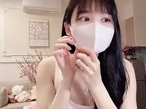 Snapshot of _Melancholy_ chatting on 26, 2, 2026 Melancholy online show from 26, 2, 2026