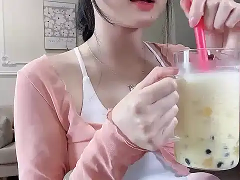 Snapshot of _Melancholy_ chatting on 27, 2, 2026 Melancholy online show from 27, 2, 2026