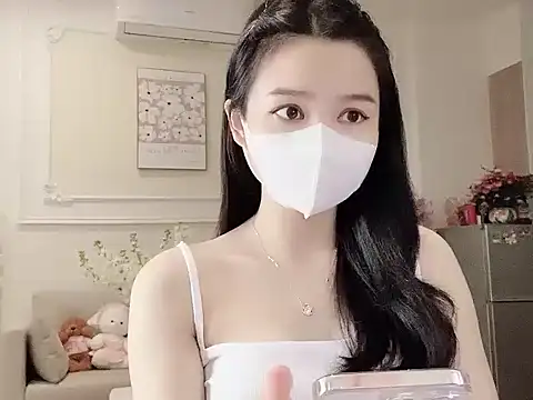 Snapshot of _Melancholy_ chatting on 1, 3, 2026 Melancholy online show from 1, 3, 2026