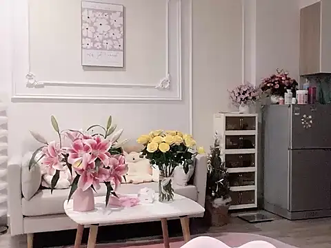  Melancholy  online show from 20, 3, 2026