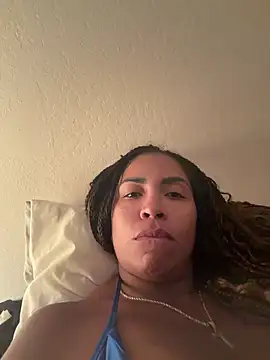 bobbiebbb online show from 21, 5, 2026