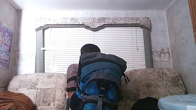 cuteqaldo online show from 10, 7, 2026