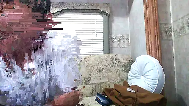 cuteqaldo online show from 21, 7, 2026