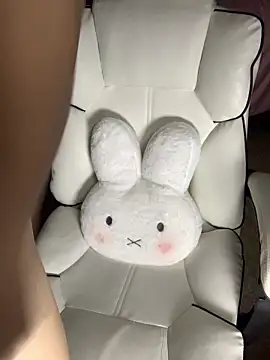 Snapshot of Milinda68 chatting on 14, 9, 2025 Milinda68 online show from 14, 9, 2025