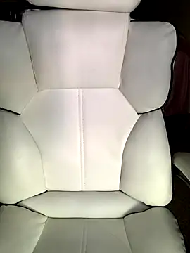 Snapshot of Milinda68 chatting on 19, 9, 2025 Milinda68 online show from 19, 9, 2025