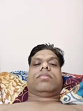 Couplerichamoz online show from 12, 7, 2026