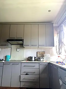 Snapshot of 031bubbles chatting on 20, 12, 2025 031bubbles online show from 20, 12, 2025