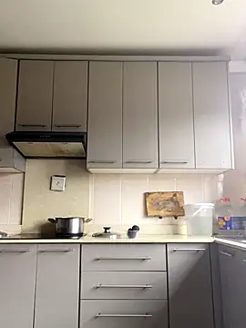 Snapshot of 031bubbles chatting on 21, 12, 2025 031bubbles online show from 21, 12, 2025