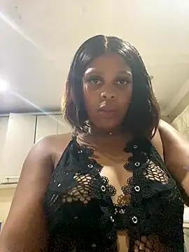 Snapshot of 031bubbles chatting on 5, 1, 2026 031bubbles online show from 5, 1, 2026