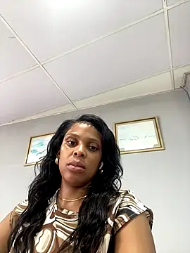 Snapshot of 031bubbles chatting on 7, 1, 2026 031bubbles online show from 7, 1, 2026