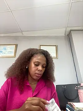 Snapshot of 031bubbles chatting on 12, 2, 2026 031bubbles online show from 12, 2, 2026