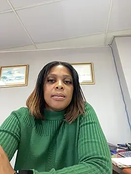 Snapshot of 031bubbles chatting on 24, 2, 2026 031bubbles online show from 24, 2, 2026