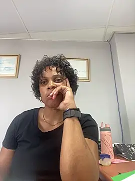 031bubbles online show from 16, 3, 2026