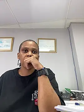 031bubbles online show from 20, 3, 2026