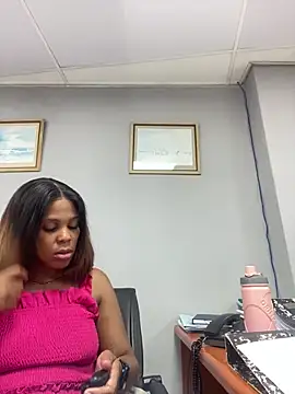 031bubbles online show from 26, 3, 2026